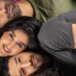 pahal-payara-thasara-bra_aa72c2fc71fe7d47ae2e21de6b5532c3