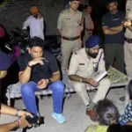 udham-singh-nagar-news-1790364230946_m