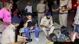 udham-singh-nagar-news-1790364230946_m