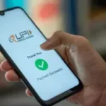 upi-transaction-limit-1789478968080_m