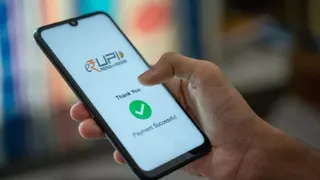 upi-transaction-limit-1789478968080_m