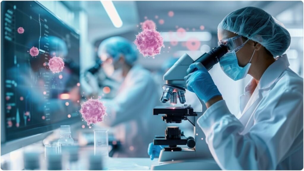 virus-study-research_7cedab66eecf6a21e5be17ec095314db