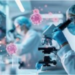 virus-study-research_7cedab66eecf6a21e5be17ec095314db