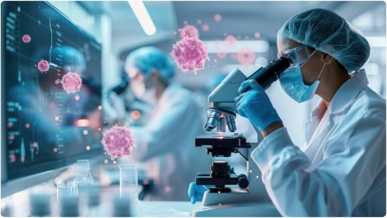 virus-study-research_7cedab66eecf6a21e5be17ec095314db