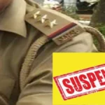 04_02_2023-daroga_suspended_agra_news_23318833