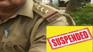 04_02_2023-daroga_suspended_agra_news_23318833