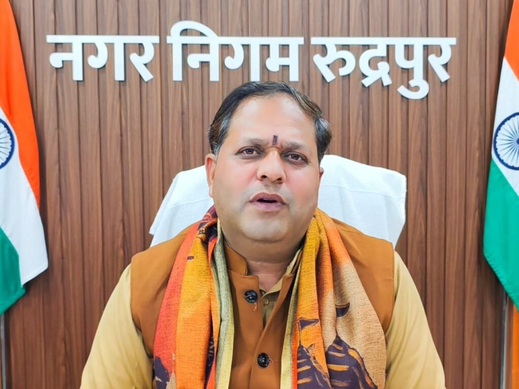3f365d2d-73a6-4756-81f9-e88863b5bdf6_1782372071139