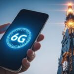 6g-smartphone_fc3085cd211fa1bd6e42bbc3e8ec89d3