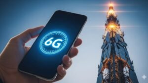 6g-smartphone_fc3085cd211fa1bd6e42bbc3e8ec89d3