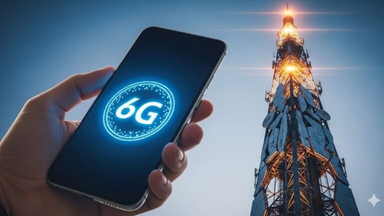 6g-smartphone_fc3085cd211fa1bd6e42bbc3e8ec89d3