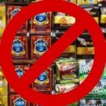 Ban-on-Gutkha