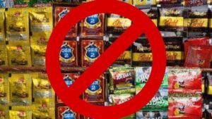 Ban-on-Gutkha