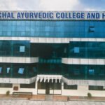 College-Building-1