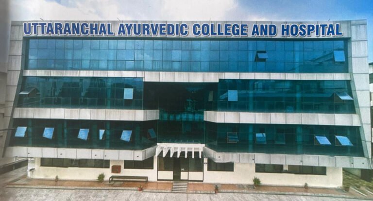 College-Building-1