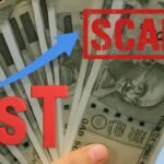 GSC-SCAM-INDIA-1000-CRORE