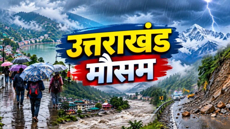 Uttarakhand-Weather-26-September-2026-09-f295188b26f078b9cf59aae9956cad2f-1200x675