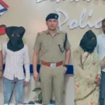 dun-murder-case-inside-story-1791165990353_m