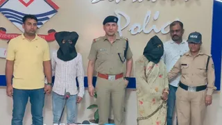 dun-murder-case-inside-story-1791165990353_m
