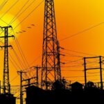 free_electricity_1784782222889_1784782223111_8f4d83e9-88cb-441e-844a-82ed520e12e6
