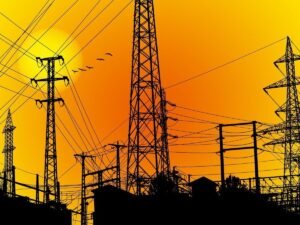 free_electricity_1784782222889_1784782223111_8f4d83e9-88cb-441e-844a-82ed520e12e6