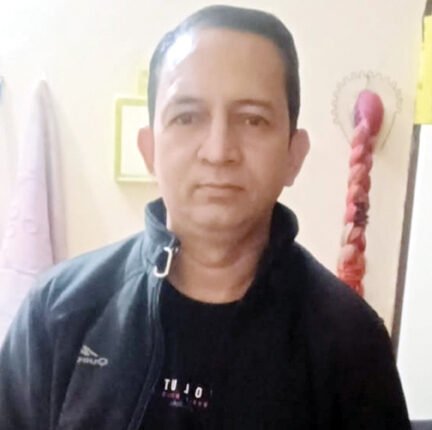 hasta-singh-432x430