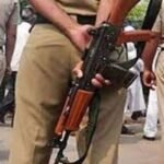 head_constable_and_a_punk_injured_in_police_encounter_in_bareilly_1596116866