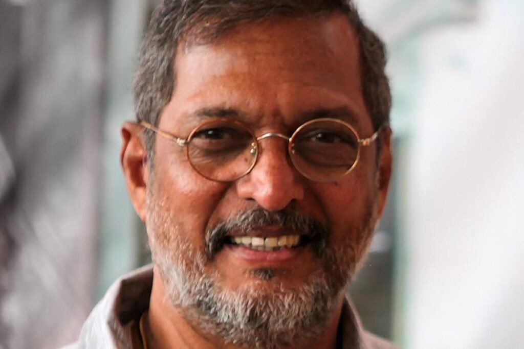 nana-patekar_1579760572