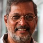 nana-patekar_1579760572