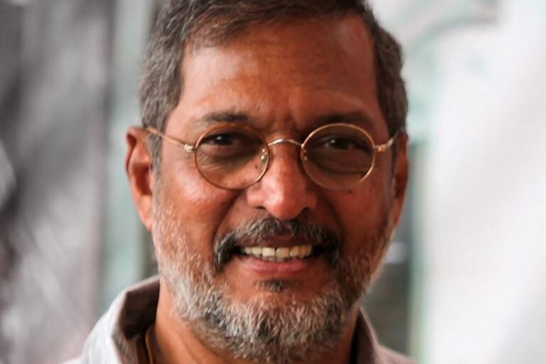 nana-patekar_1579760572