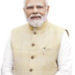 narendra-modi