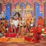 ramleela-1791307890138_m