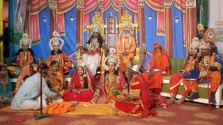 ramleela-1791307890138_m